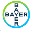 Bayer